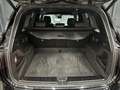 Mercedes-Benz GLB 200 d Progressive *18Zoll*LEDER*Night-Paket*Multibeam* Zwart - thumbnail 27