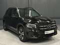 Mercedes-Benz GLB 200 d Progressive *18Zoll*LEDER*Night-Paket*Multibeam* Zwart - thumbnail 7