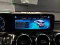 Mercedes-Benz GLB 200 d Progressive *18Zoll*LEDER*Night-Paket*Multibeam* Zwart - thumbnail 24