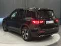 Mercedes-Benz GLB 200 d Progressive *18Zoll*LEDER*Night-Paket*Multibeam* Zwart - thumbnail 3