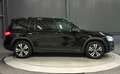 Mercedes-Benz GLB 200 d Progressive *18Zoll*LEDER*Night-Paket*Multibeam* Zwart - thumbnail 6