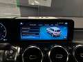 Mercedes-Benz GLB 200 d Progressive *18Zoll*LEDER*Night-Paket*Multibeam* Zwart - thumbnail 25