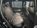 Mercedes-Benz GLB 200 d Progressive *18Zoll*LEDER*Night-Paket*Multibeam* Zwart - thumbnail 26