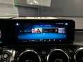 Mercedes-Benz GLB 200 d Progressive *18Zoll*LEDER*Night-Paket*Multibeam* Zwart - thumbnail 22