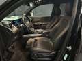 Mercedes-Benz GLB 200 d Progressive *18Zoll*LEDER*Night-Paket*Multibeam* Zwart - thumbnail 15