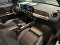 Mercedes-Benz GLB 200 d Progressive *18Zoll*LEDER*Night-Paket*Multibeam* Zwart - thumbnail 11