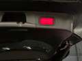Mercedes-Benz GLB 200 d Progressive *18Zoll*LEDER*Night-Paket*Multibeam* Zwart - thumbnail 28