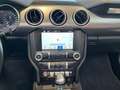 Ford Mustang 5.0 Ti-VCT V8 GT Cabrio Aut. Neuer Motor Grau - thumbnail 7