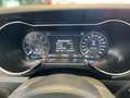 Ford Mustang 5.0 Ti-VCT V8 GT Cabrio Aut. Neuer Motor Grau - thumbnail 6