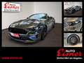 Ford Mustang 5.0 Ti-VCT V8 GT Cabrio Aut. Neuer Motor Grau - thumbnail 1