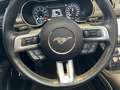 Ford Mustang 5.0 Ti-VCT V8 GT Cabrio Aut. Neuer Motor Grau - thumbnail 14