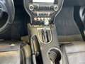 Ford Mustang 5.0 Ti-VCT V8 GT Cabrio Aut. Neuer Motor Grau - thumbnail 17