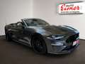 Ford Mustang 5.0 Ti-VCT V8 GT Cabrio Aut. Neuer Motor Grau - thumbnail 18
