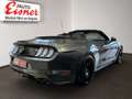 Ford Mustang 5.0 Ti-VCT V8 GT Cabrio Aut. Neuer Motor Grau - thumbnail 15