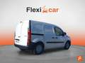 Mercedes-Benz Citan MERCEDES 109 CDI 1.5 90CV CON ISOTERMO Blanco - thumbnail 7