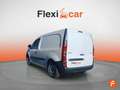 Mercedes-Benz Citan MERCEDES 109 CDI 1.5 90CV CON ISOTERMO Blanco - thumbnail 10