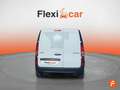 Mercedes-Benz Citan MERCEDES 109 CDI 1.5 90CV CON ISOTERMO Blanco - thumbnail 9