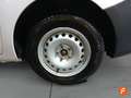 Mercedes-Benz Citan MERCEDES 109 CDI 1.5 90CV CON ISOTERMO Blanco - thumbnail 12