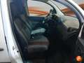 Mercedes-Benz Citan MERCEDES 109 CDI 1.5 90CV CON ISOTERMO Blanco - thumbnail 17