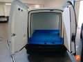 Mercedes-Benz Citan MERCEDES 109 CDI 1.5 90CV CON ISOTERMO Blanco - thumbnail 8