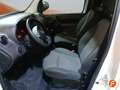 Mercedes-Benz Citan MERCEDES 109 CDI 1.5 90CV CON ISOTERMO Blanco - thumbnail 13