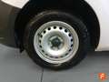 Mercedes-Benz Citan MERCEDES 109 CDI 1.5 90CV CON ISOTERMO Blanco - thumbnail 11