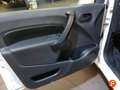 Mercedes-Benz Citan MERCEDES 109 CDI 1.5 90CV CON ISOTERMO Blanco - thumbnail 18