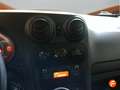 Mercedes-Benz Citan MERCEDES 109 CDI 1.5 90CV CON ISOTERMO Blanco - thumbnail 16