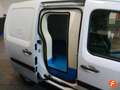 Mercedes-Benz Citan MERCEDES 109 CDI 1.5 90CV CON ISOTERMO Blanco - thumbnail 2