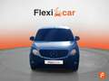 Mercedes-Benz Citan MERCEDES 109 CDI 1.5 90CV CON ISOTERMO Blanco - thumbnail 3