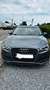 Audi A3 1.6 TDi Grijs - thumbnail 1