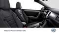 Volkswagen T-Roc Cabriolet 1.5 R-LINE CAM LM17 NAVI SITZHZ. Silber - thumbnail 6