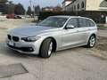 BMW 318 318d Touring Luxury auto - thumbnail 1