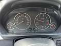 BMW 318 318d Touring Luxury auto - thumbnail 8