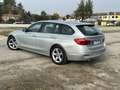 BMW 318 318d Touring Luxury auto - thumbnail 3