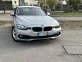 BMW 318 318d Touring Luxury auto - thumbnail 2