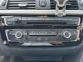 BMW 318 318d Touring Luxury auto - thumbnail 7