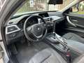 BMW 318 318d Touring Luxury auto - thumbnail 5