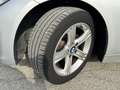 BMW 318 318d Touring Luxury auto - thumbnail 9