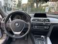 BMW 318 318d Touring Luxury auto - thumbnail 4