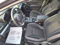 Subaru Impreza 1.6i Exclusive Lineartronic, MWSt Grijs - thumbnail 3
