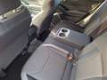 Subaru Impreza 1.6i Exclusive Lineartronic, MWSt Grijs - thumbnail 18