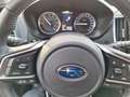 Subaru Impreza 1.6i Exclusive Lineartronic, MWSt Grijs - thumbnail 16