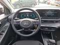 Hyundai i30 FL2 1.0 T-GDi 73,5 kW (100 CV) Híbrido 48V MT6 2W Azul - thumbnail 8