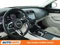 Jaguar XE 25t SE Aut.*NAVI*TEMPO*CAM*PDC*SHZ*KLIMA* Noir - thumbnail 11