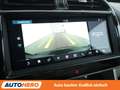 Jaguar XE 25t SE Aut.*NAVI*TEMPO*CAM*PDC*SHZ*KLIMA* Noir - thumbnail 22