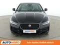 Jaguar XE 25t SE Aut.*NAVI*TEMPO*CAM*PDC*SHZ*KLIMA* Noir - thumbnail 9