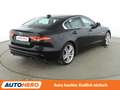 Jaguar XE 25t SE Aut.*NAVI*TEMPO*CAM*PDC*SHZ*KLIMA* Noir - thumbnail 6