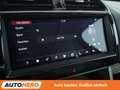 Jaguar XE 25t SE Aut.*NAVI*TEMPO*CAM*PDC*SHZ*KLIMA* Noir - thumbnail 21