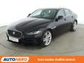 Jaguar XE 25t SE Aut.*NAVI*TEMPO*CAM*PDC*SHZ*KLIMA* Noir - thumbnail 1